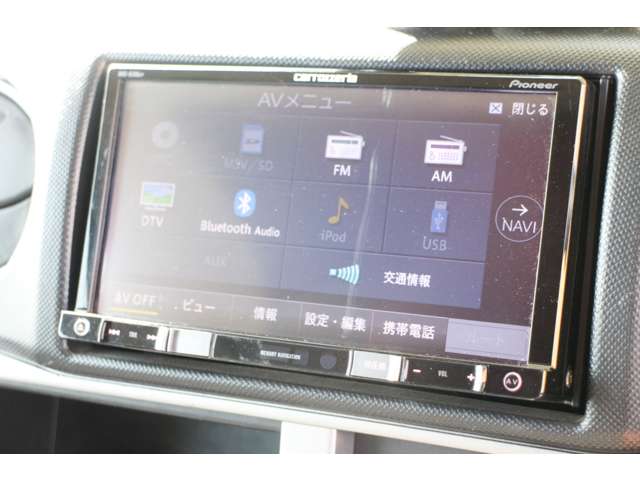 トヨタ カムロード キャンピング H30年 (関東) 99