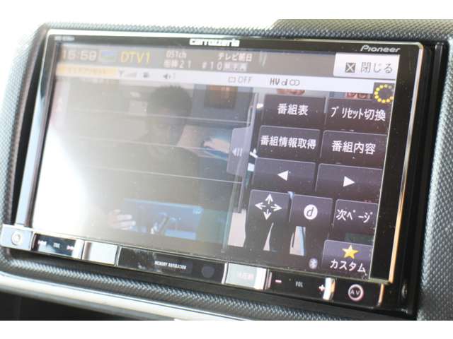 トヨタ カムロード キャンピング H30年 (関東) 99