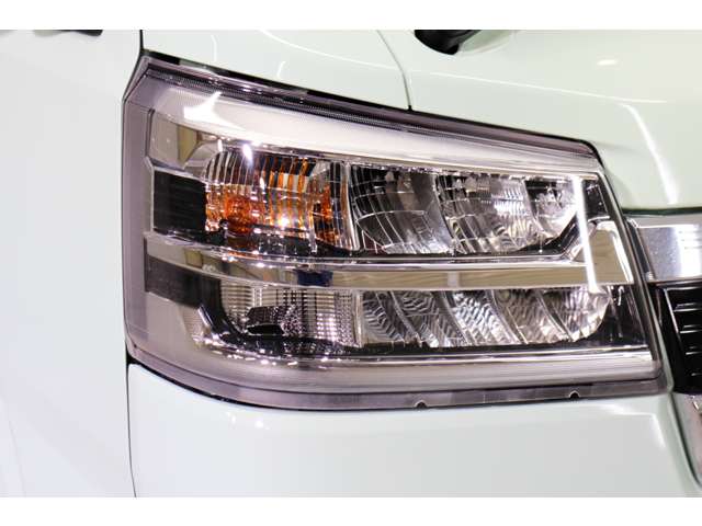 ダイハツ ハイゼットトラック ６６０ ジャンボ エクストラ ３方開 ４ＷＤ R6年 (関東) 99