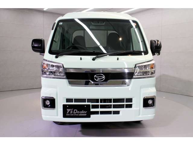 ダイハツ ハイゼットトラック ６６０ ジャンボ エクストラ ３方開 ４ＷＤ R6年 (関東) 99