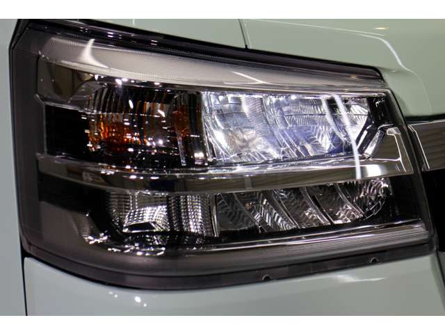ダイハツ ハイゼットトラック ６６０ ジャンボ エクストラ ３方開 ４ＷＤ R6年 (関東) 99