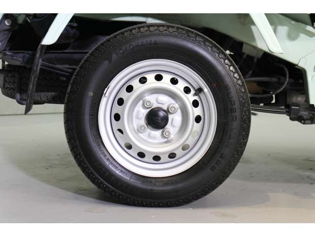 ダイハツ ハイゼットトラック ６６０ ジャンボ エクストラ ３方開 ４ＷＤ R6年 (関東) 99