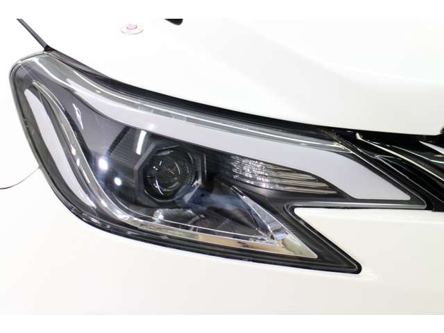 トヨタ マークＸ ２．５ ２５０Ｇ リラックスセレクション ブラックリミテッド H23年 (関東) 99