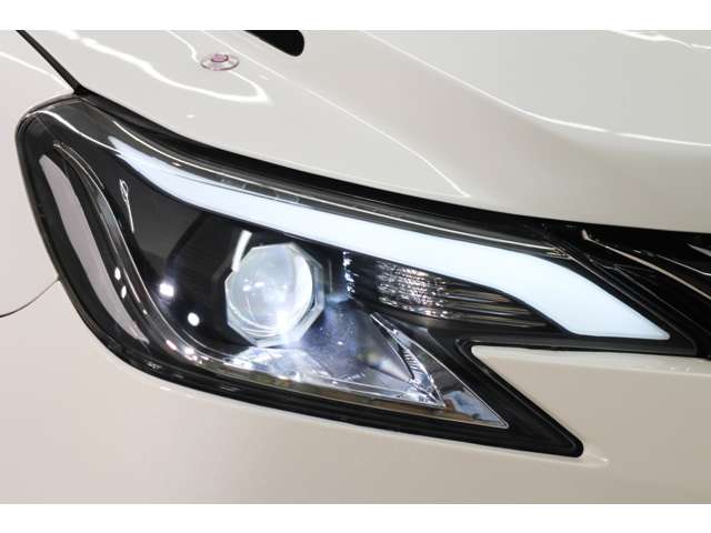 トヨタ マークＸ ２．５ ２５０Ｇ リラックスセレクション ブラックリミテッド H23年 (関東) 99