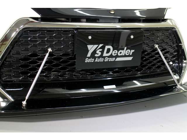 トヨタ マークＸ ２．５ ２５０Ｇ リラックスセレクション ブラックリミテッド H23年 (関東) 99