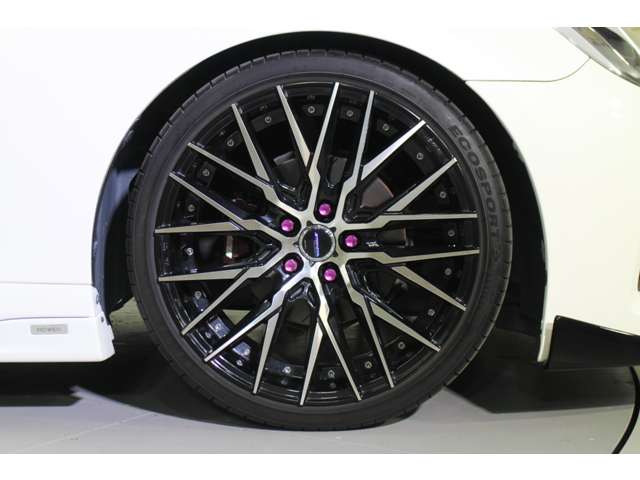 トヨタ マークＸ ２．５ ２５０Ｇ リラックスセレクション ブラックリミテッド H23年 (関東) 99
