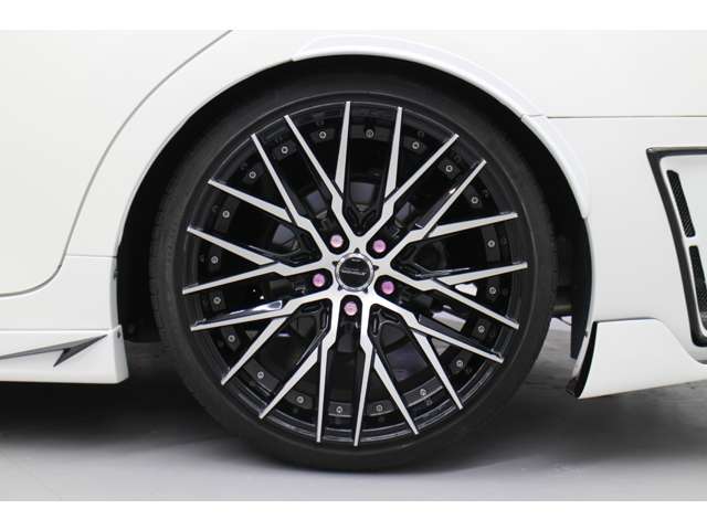 トヨタ マークＸ ２．５ ２５０Ｇ リラックスセレクション ブラックリミテッド H23年 (関東) 99