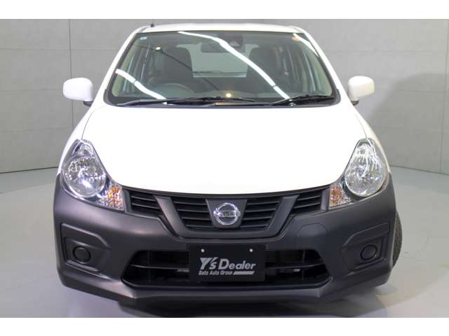 日産 ＮＶ１５０　ＡＤ １．５ ＶＥ R3年 (関東) 99