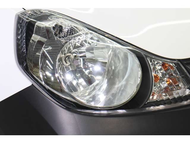 日産 ＮＶ１５０　ＡＤ １．５ ＶＥ R3年 (関東) 99