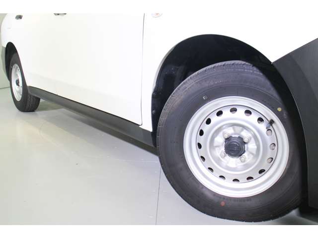 日産 ＮＶ１５０　ＡＤ １．５ ＶＥ R3年 (関東) 99