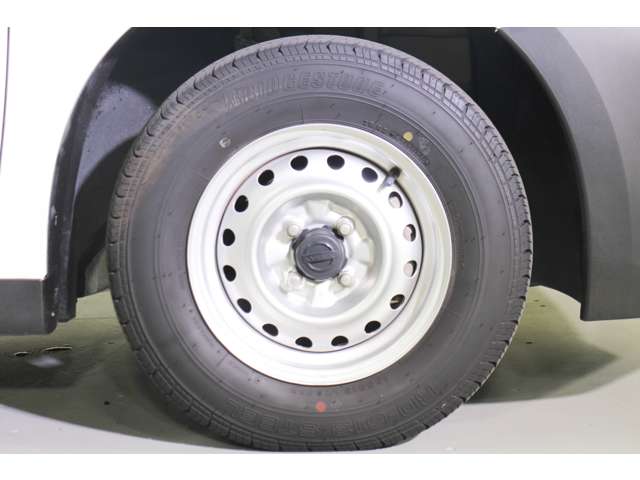 日産 ＮＶ１５０　ＡＤ １．５ ＶＥ R3年 (関東) 99