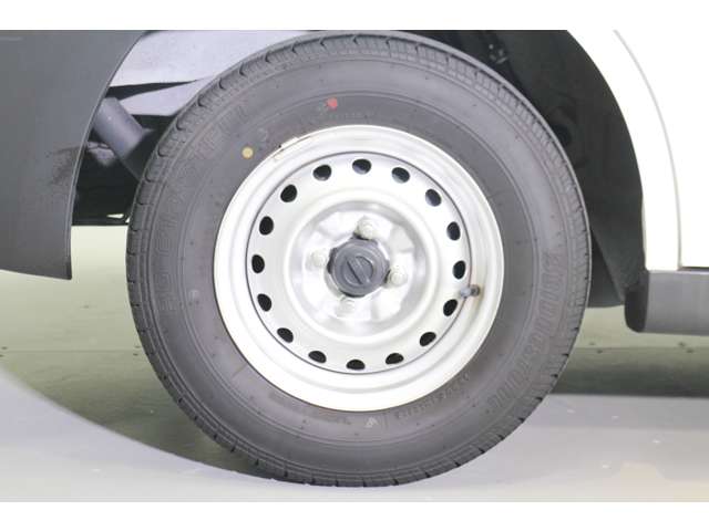 日産 ＮＶ１５０　ＡＤ １．５ ＶＥ R3年 (関東) 99