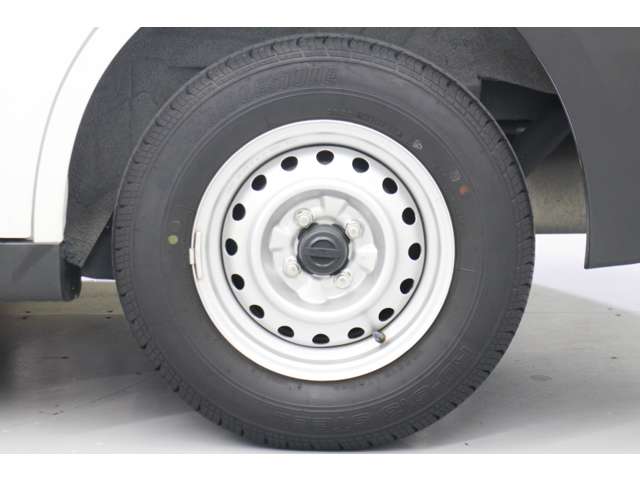 日産 ＮＶ１５０　ＡＤ １．５ ＶＥ R3年 (関東) 99