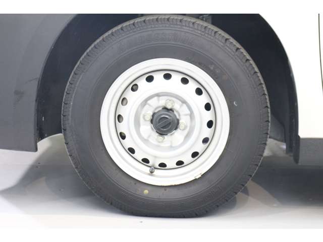 日産 ＮＶ１５０　ＡＤ １．５ ＶＥ R3年 (関東) 99