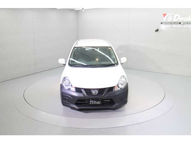 日産 ＮＶ１５０　ＡＤ １．５ ＶＥ R3年 (関東) 99