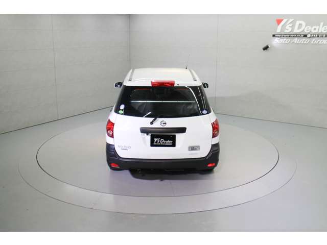 日産 ＮＶ１５０　ＡＤ １．５ ＶＥ R3年 (関東) 99