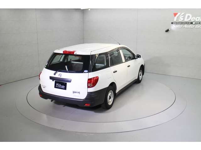日産 ＮＶ１５０　ＡＤ １．５ ＶＥ R3年 (関東) 99