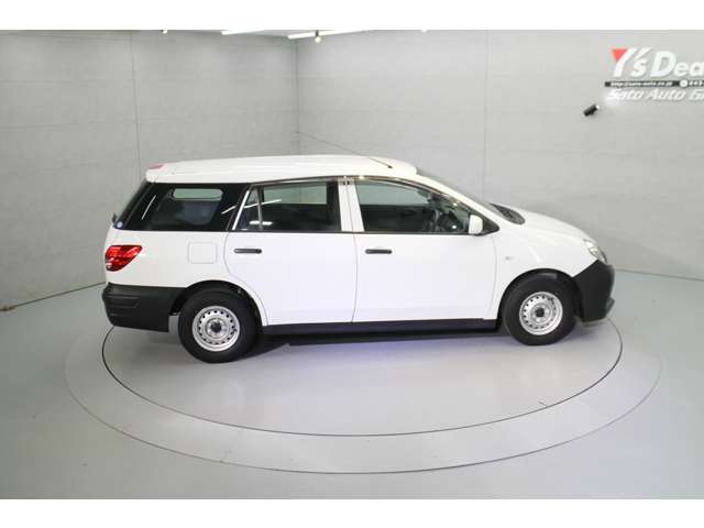 日産 ＮＶ１５０　ＡＤ １．５ ＶＥ R3年 (関東) 99