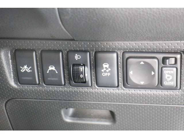 日産 ＮＶ１５０　ＡＤ １．５ ＶＥ R3年 (関東) 99