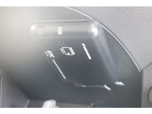 日産 ＮＶ１５０　ＡＤ １．５ ＶＥ R3年 (関東) 99