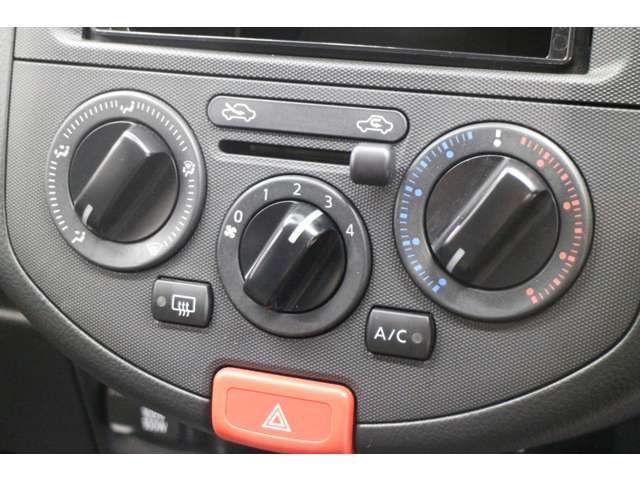 日産 ＮＶ１５０　ＡＤ １．５ ＶＥ R3年 (関東) 99