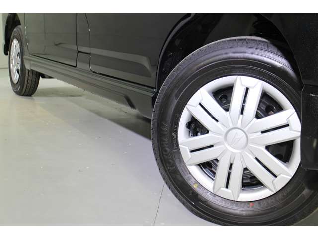 ダイハツ アトレー ６６０ ＲＳ R8年 (関東) 99