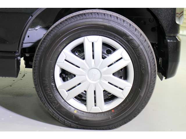 ダイハツ アトレー ６６０ ＲＳ R8年 (関東) 99