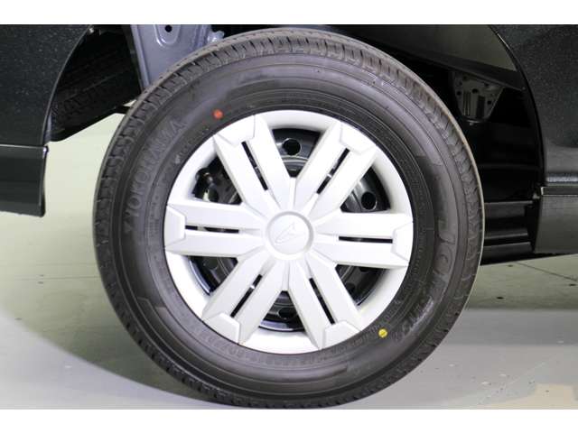 ダイハツ アトレー ６６０ ＲＳ R8年 (関東) 99