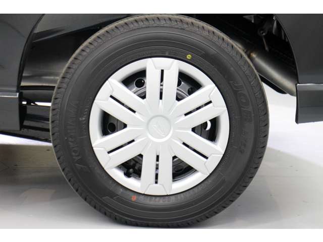 ダイハツ アトレー ６６０ ＲＳ R8年 (関東) 99