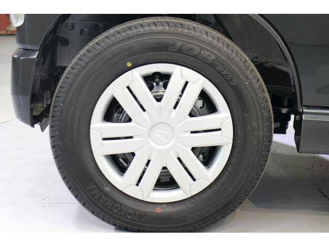 ダイハツ アトレー ６６０ ＲＳ R8年 (関東) 99