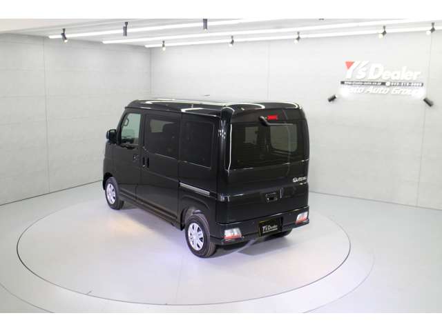 ダイハツ アトレー ６６０ ＲＳ R8年 (関東) 99