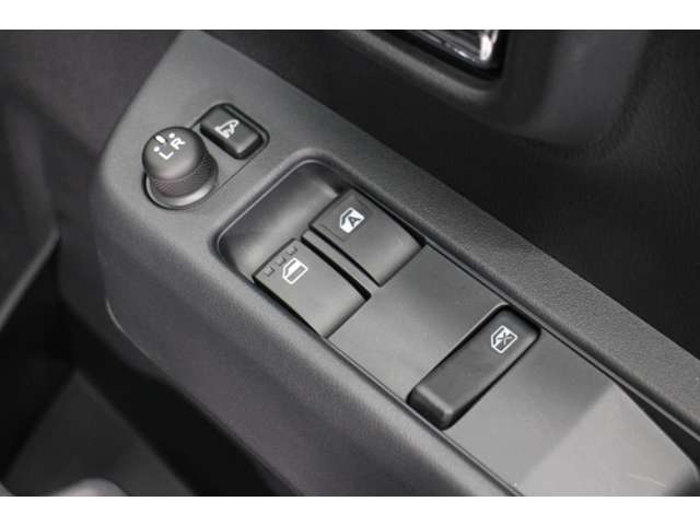 ダイハツ アトレー ６６０ ＲＳ R8年 (関東) 99