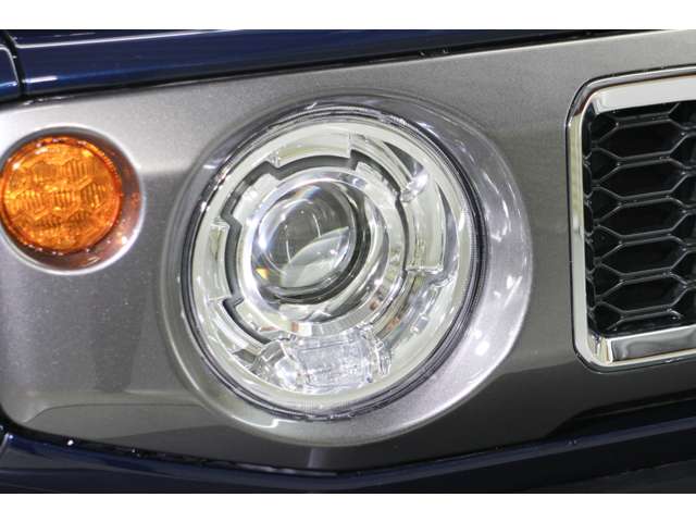 スズキ ジムニー　ノマド １．５ ＦＣ ４ＷＤ R8年 (関東) 99