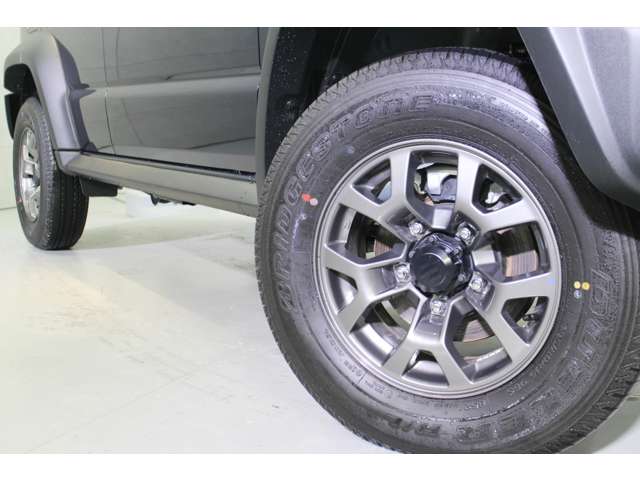 スズキ ジムニー　ノマド １．５ ＦＣ ４ＷＤ R8年 (関東) 99