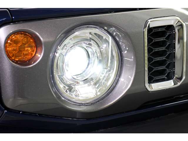 スズキ ジムニー　ノマド １．５ ＦＣ ４ＷＤ R8年 (関東) 99