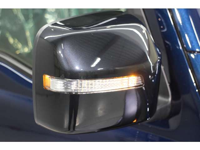 スズキ ジムニー　ノマド １．５ ＦＣ ４ＷＤ R8年 (関東) 99