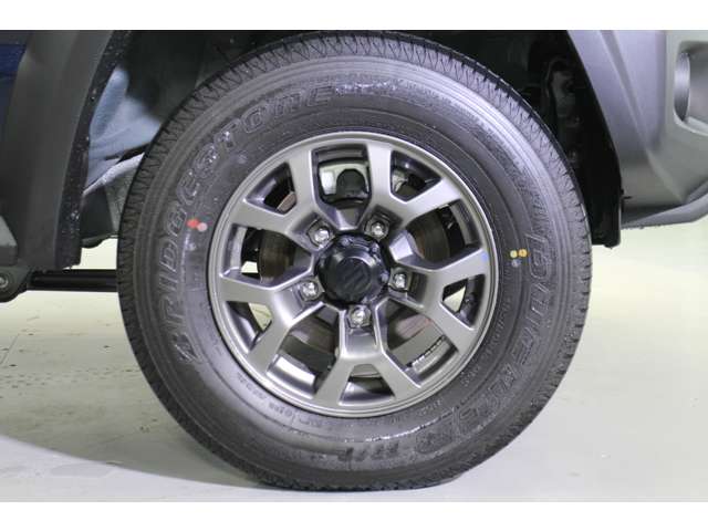 スズキ ジムニー　ノマド １．５ ＦＣ ４ＷＤ R8年 (関東) 99