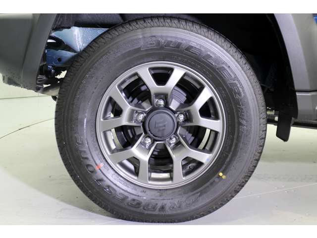 スズキ ジムニー　ノマド １．５ ＦＣ ４ＷＤ R8年 (関東) 99