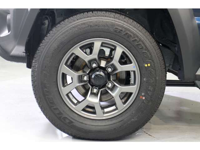 スズキ ジムニー　ノマド １．５ ＦＣ ４ＷＤ R8年 (関東) 99
