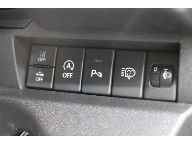 スズキ ジムニー　ノマド １．５ ＦＣ ４ＷＤ R8年 (関東) 99