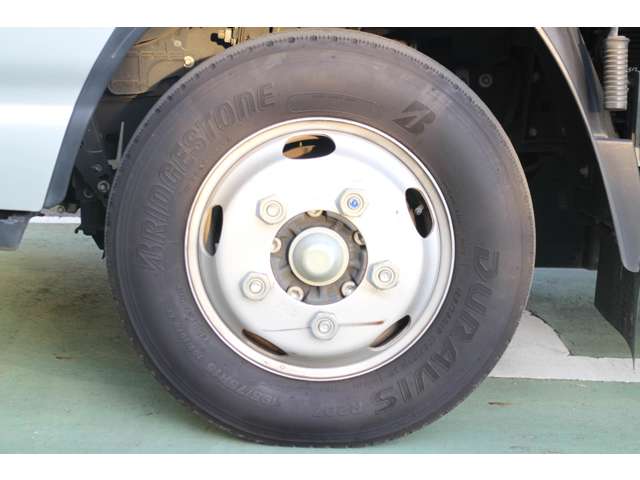 日産 アトラス ３．０ フルスーパーロー ディーゼルターボ R4年 (関東) 99