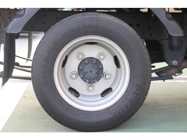 日産 アトラス ３．０ フルスーパーロー ディーゼルターボ R4年 (関東) 99