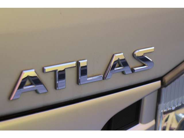日産 アトラス ３．０ フルスーパーロー ディーゼルターボ R4年 (関東) 99