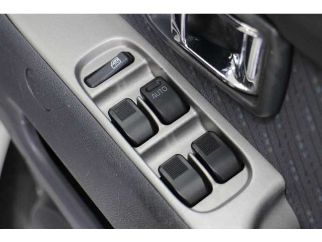 ダイハツ アトレーワゴン ６６０ カスタムターボＲ H17年 (関東) 99