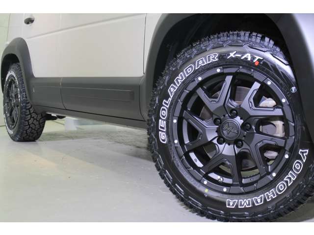 ホンダ クロスロード ２．０ ２０Ｘ ４ＷＤ H21年 (関東) 99