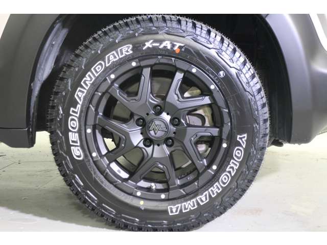 ホンダ クロスロード ２．０ ２０Ｘ ４ＷＤ H21年 (関東) 99