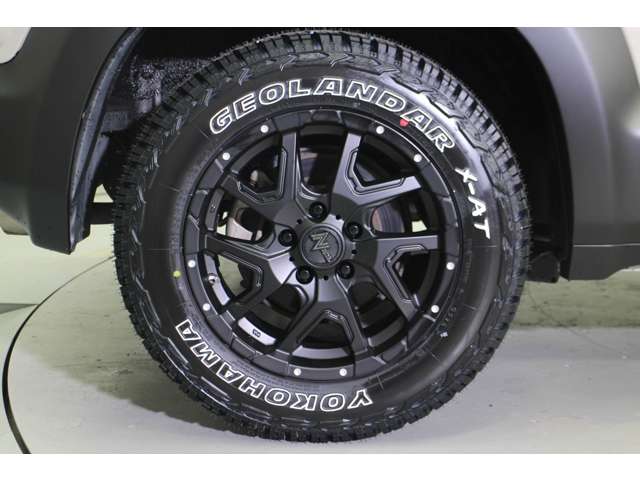 ホンダ クロスロード ２．０ ２０Ｘ ４ＷＤ H21年 (関東) 99