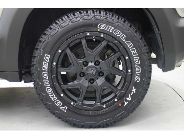 ホンダ クロスロード ２．０ ２０Ｘ ４ＷＤ H21年 (関東) 99
