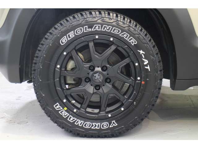 ホンダ クロスロード ２．０ ２０Ｘ ４ＷＤ H21年 (関東) 99