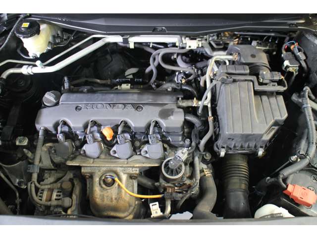 ホンダ クロスロード ２．０ ２０Ｘ ４ＷＤ H21年 (関東) 99